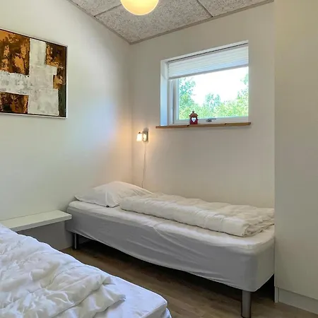 Beautiful In With Wifi *