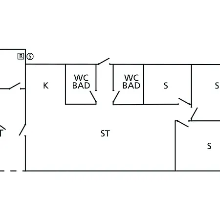 Beautiful In With Wifi *